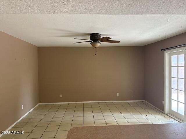 5209 W BROWN Street, Glendale, AZ 85302