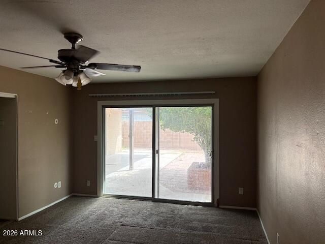 5209 W BROWN Street, Glendale, AZ 85302