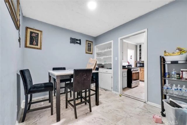 11510 Fidel Avenue, Whittier, CA 90605