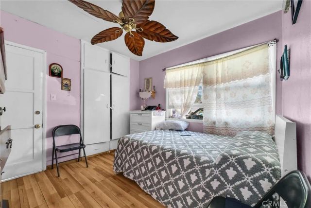 11510 Fidel Avenue, Whittier, CA 90605
