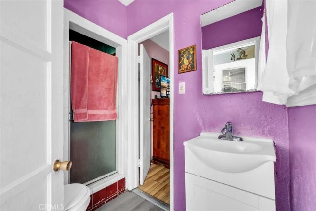 11510 Fidel Avenue, Whittier, CA 90605