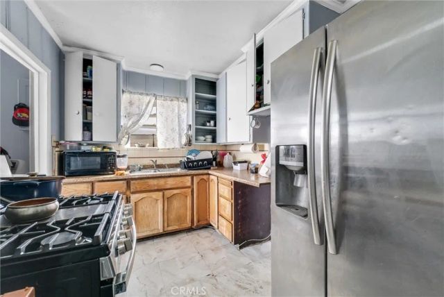 11510 Fidel Avenue, Whittier, CA 90605