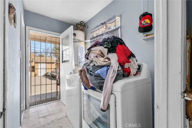 11510 Fidel Avenue, Whittier, CA 90605