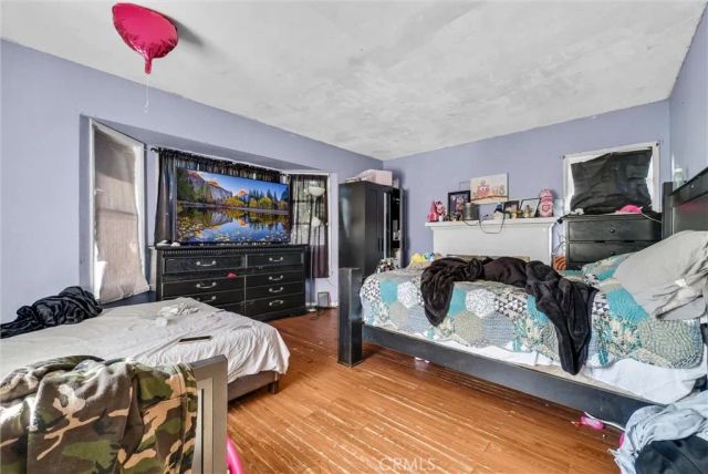11510 Fidel Avenue, Whittier, CA 90605