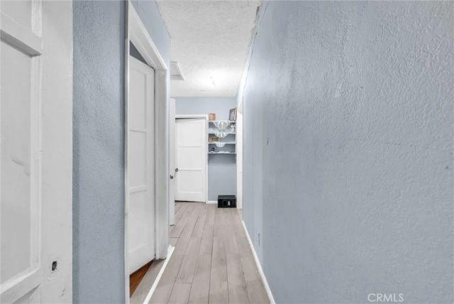 11510 Fidel Avenue, Whittier, CA 90605