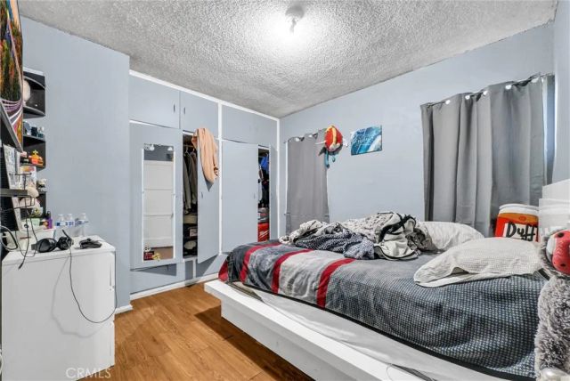 11510 Fidel Avenue, Whittier, CA 90605