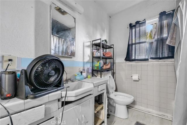 11510 Fidel Avenue, Whittier, CA 90605