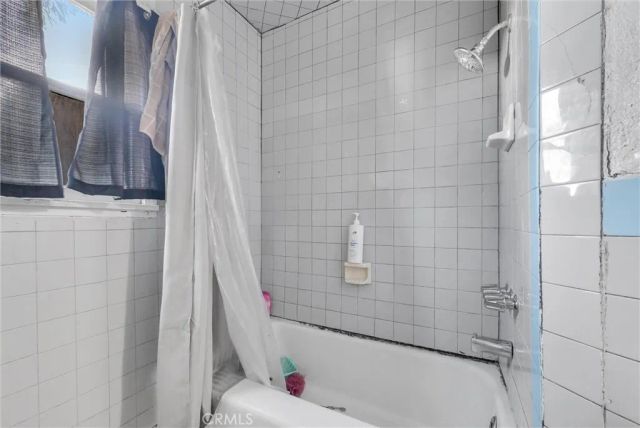 11510 Fidel Avenue, Whittier, CA 90605