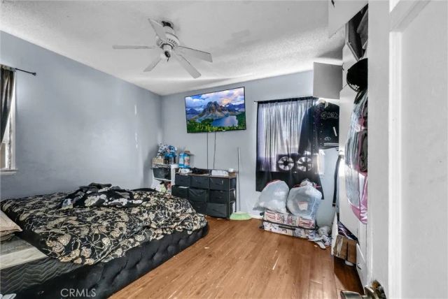 11510 Fidel Avenue, Whittier, CA 90605