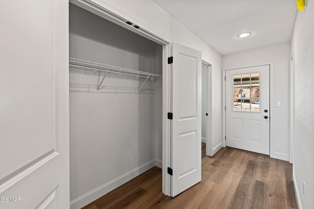 275 Cross Over Road, Sevierville, TN 37876