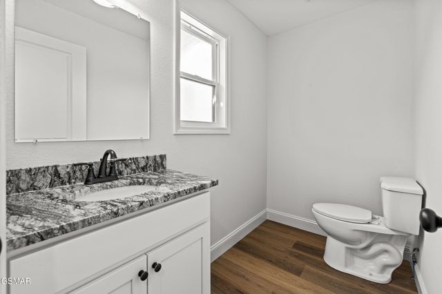 275 Cross Over Road, Sevierville, TN 37876