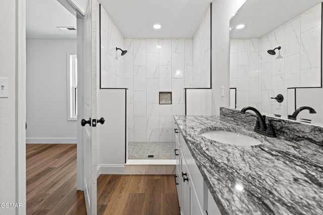 275 Cross Over Road, Sevierville, TN 37876