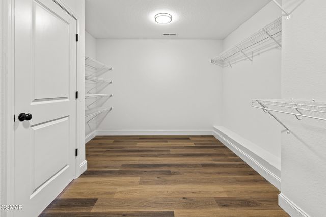 275 Cross Over Road, Sevierville, TN 37876