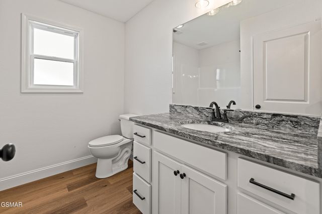 275 Cross Over Road, Sevierville, TN 37876