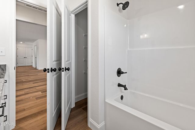 275 Cross Over Road, Sevierville, TN 37876