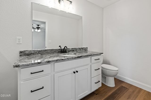 275 Cross Over Road, Sevierville, TN 37876