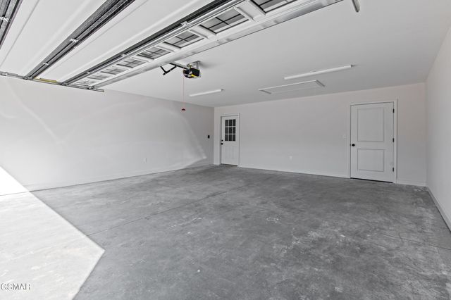 275 Cross Over Road, Sevierville, TN 37876