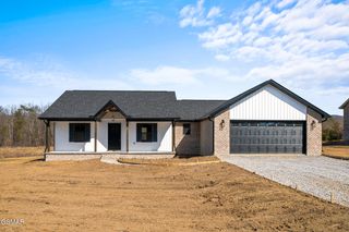 275 Cross Over Road, Sevierville, TN 37876