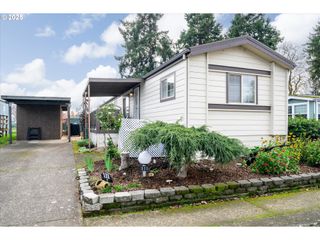 2150 LAURA St 111, Springfield, OR 97477