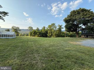 36 KING DR, Carlisle, PA 17015
