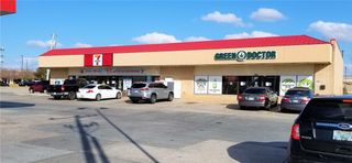 12000 S Western Avenue A, Moore, OK 73170