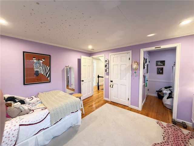 11 Beech Tree Road, East Providence, RI 02916