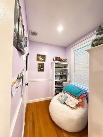 11 Beech Tree Road, East Providence, RI 02916