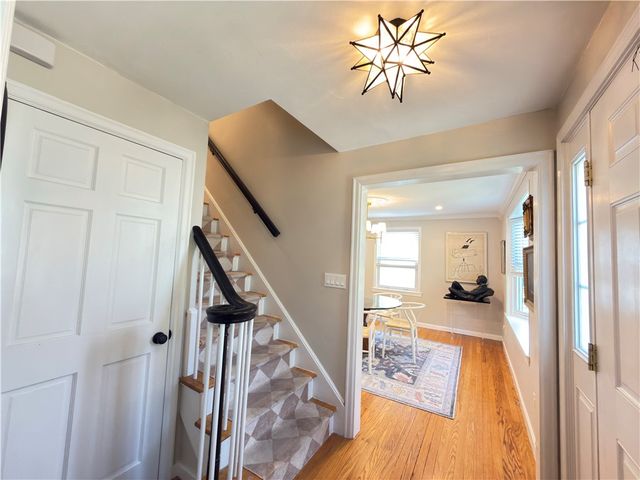 11 Beech Tree Road, East Providence, RI 02916
