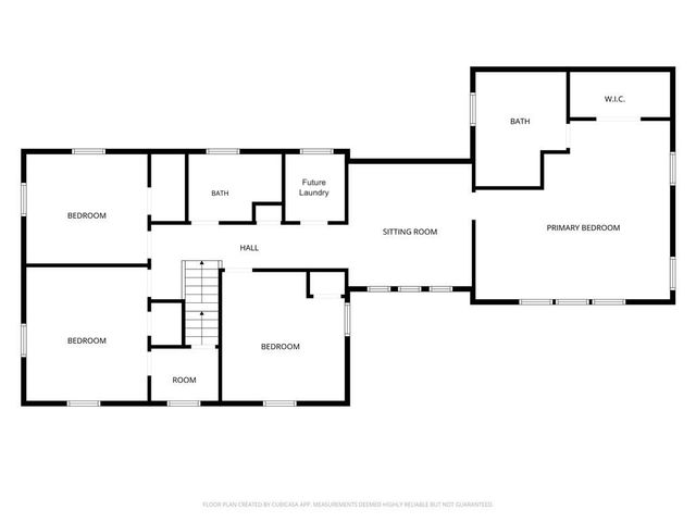 11 Beech Tree Road, East Providence, RI 02916