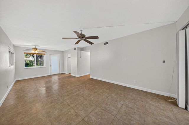 2151 NE 42 Nd Court 136, Lighthouse Point, FL 33064