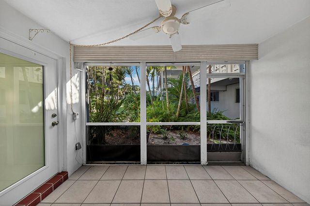 2151 NE 42 Nd Court 136, Lighthouse Point, FL 33064