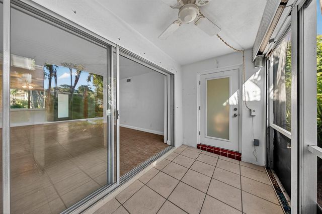 2151 NE 42 Nd Court 136, Lighthouse Point, FL 33064