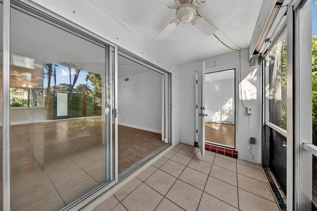 2151 NE 42 Nd Court 136, Lighthouse Point, FL 33064