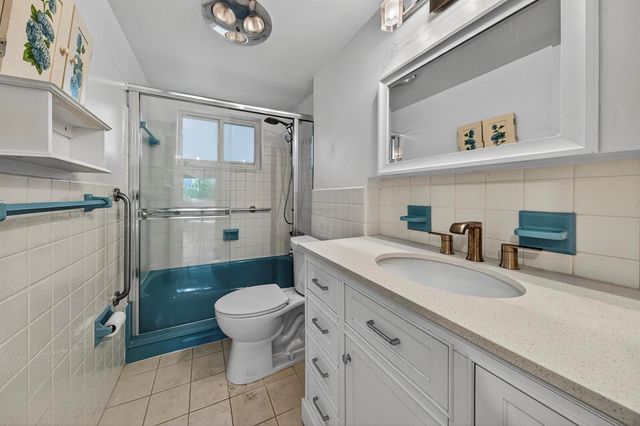 2151 NE 42 Nd Court 136, Lighthouse Point, FL 33064