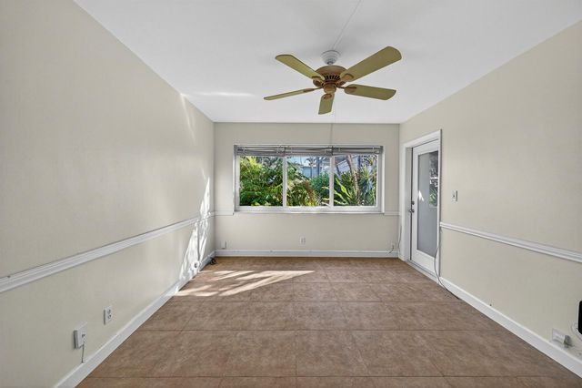 2151 NE 42 Nd Court 136, Lighthouse Point, FL 33064