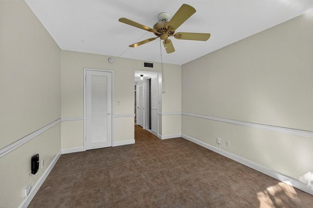 2151 NE 42 Nd Court 136, Lighthouse Point, FL 33064