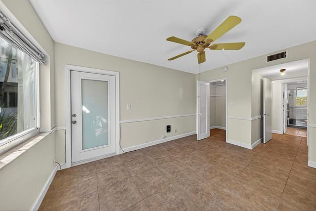 2151 NE 42 Nd Court 136, Lighthouse Point, FL 33064