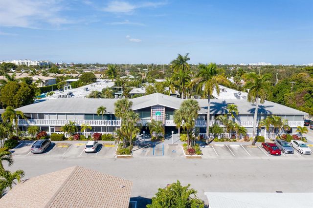 2151 NE 42 Nd Court 136, Lighthouse Point, FL 33064