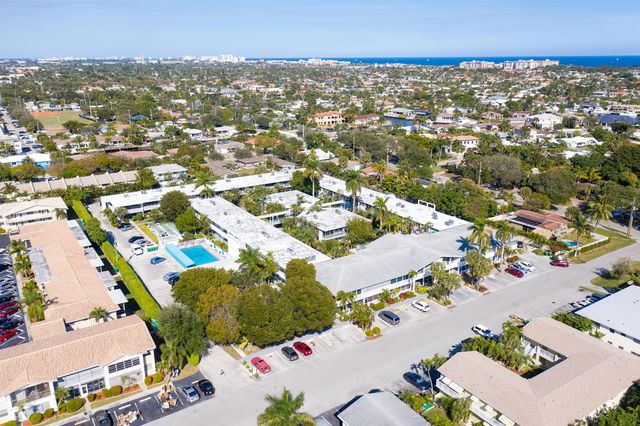 2151 NE 42 Nd Court 136, Lighthouse Point, FL 33064