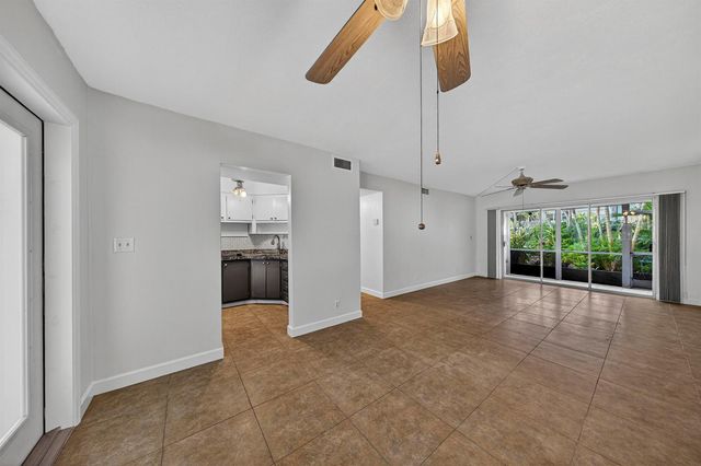 2151 NE 42 Nd Court 136, Lighthouse Point, FL 33064