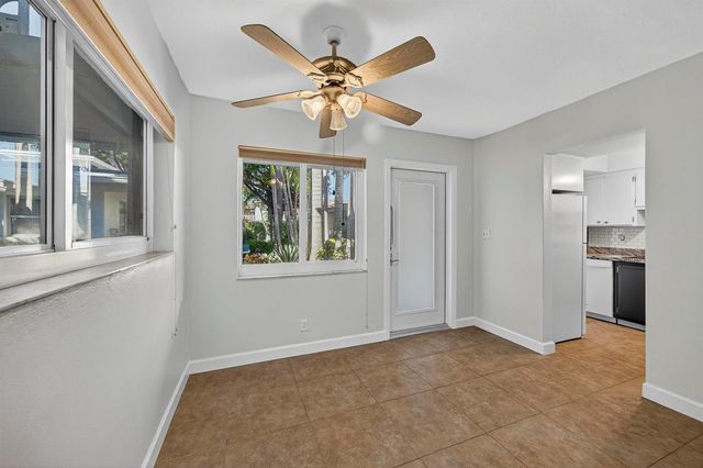 2151 NE 42 Nd Court 136, Lighthouse Point, FL 33064