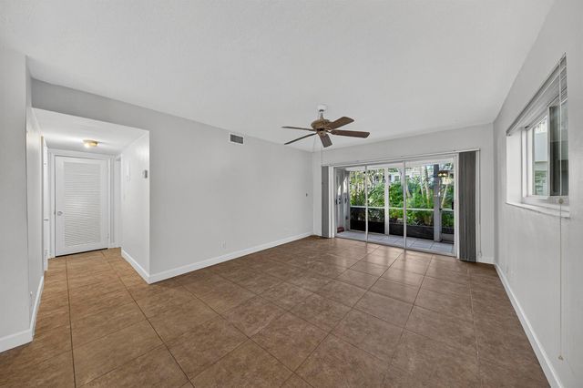 2151 NE 42 Nd Court 136, Lighthouse Point, FL 33064