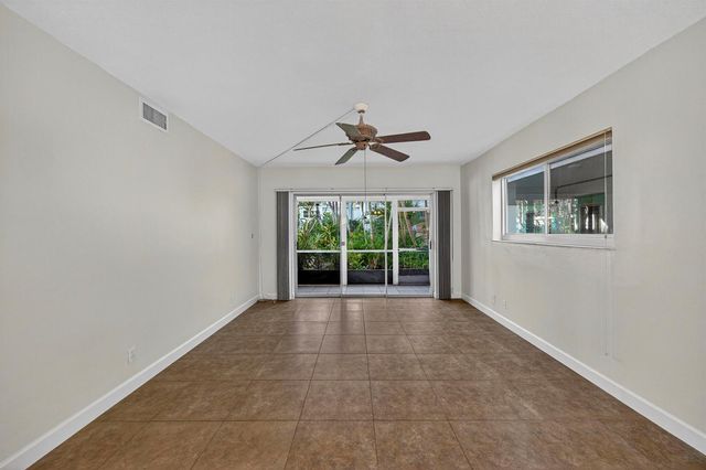 2151 NE 42 Nd Court 136, Lighthouse Point, FL 33064