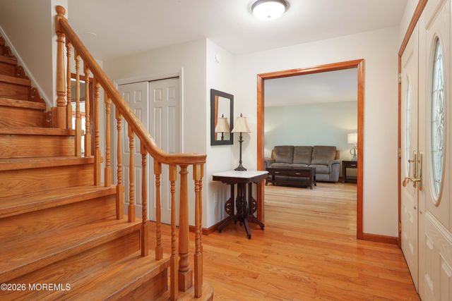 149 Ueland Road, Red Bank, NJ 07701