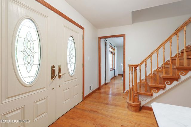 149 Ueland Road, Red Bank, NJ 07701