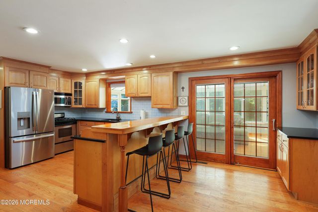 149 Ueland Road, Red Bank, NJ 07701