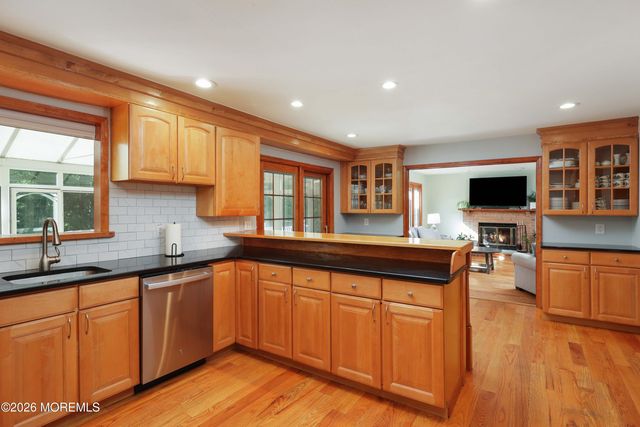 149 Ueland Road, Red Bank, NJ 07701