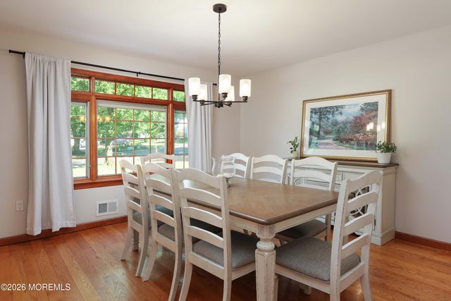 149 Ueland Road, Red Bank, NJ 07701