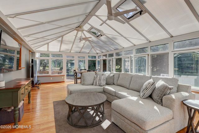 149 Ueland Road, Red Bank, NJ 07701