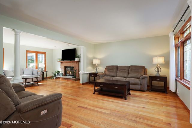 149 Ueland Road, Red Bank, NJ 07701